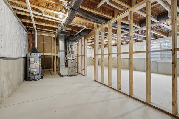 $389,900 | 12861 High Rdg Court, Freeport, MI 49325