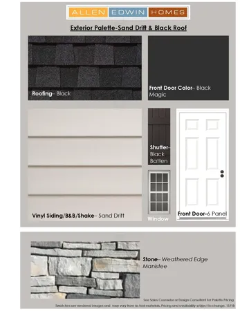 $389,900 | 12861 High Rdg Court, Freeport, MI 49325