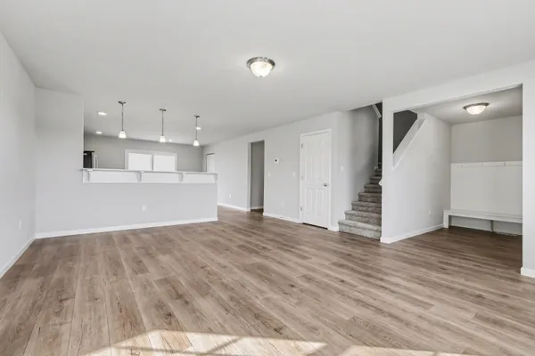 $389,900 | 12861 High Rdg Court, Freeport, MI 49325