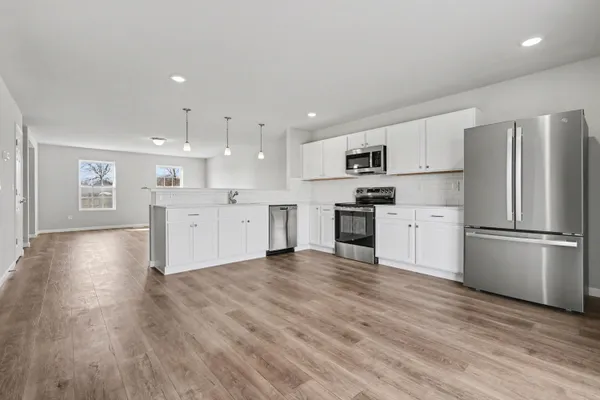 $389,900 | 12861 High Rdg Court, Freeport, MI 49325