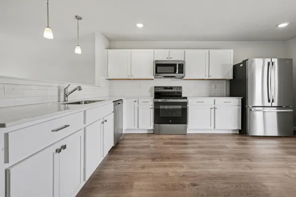 $389,900 | 12861 High Rdg Court, Freeport, MI 49325