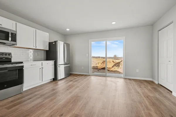 $389,900 | 12861 High Rdg Court, Freeport, MI 49325