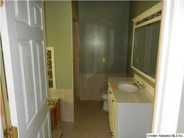 1362 Sardis Road Gardendale, AL 35071 - Photo 10 of 15