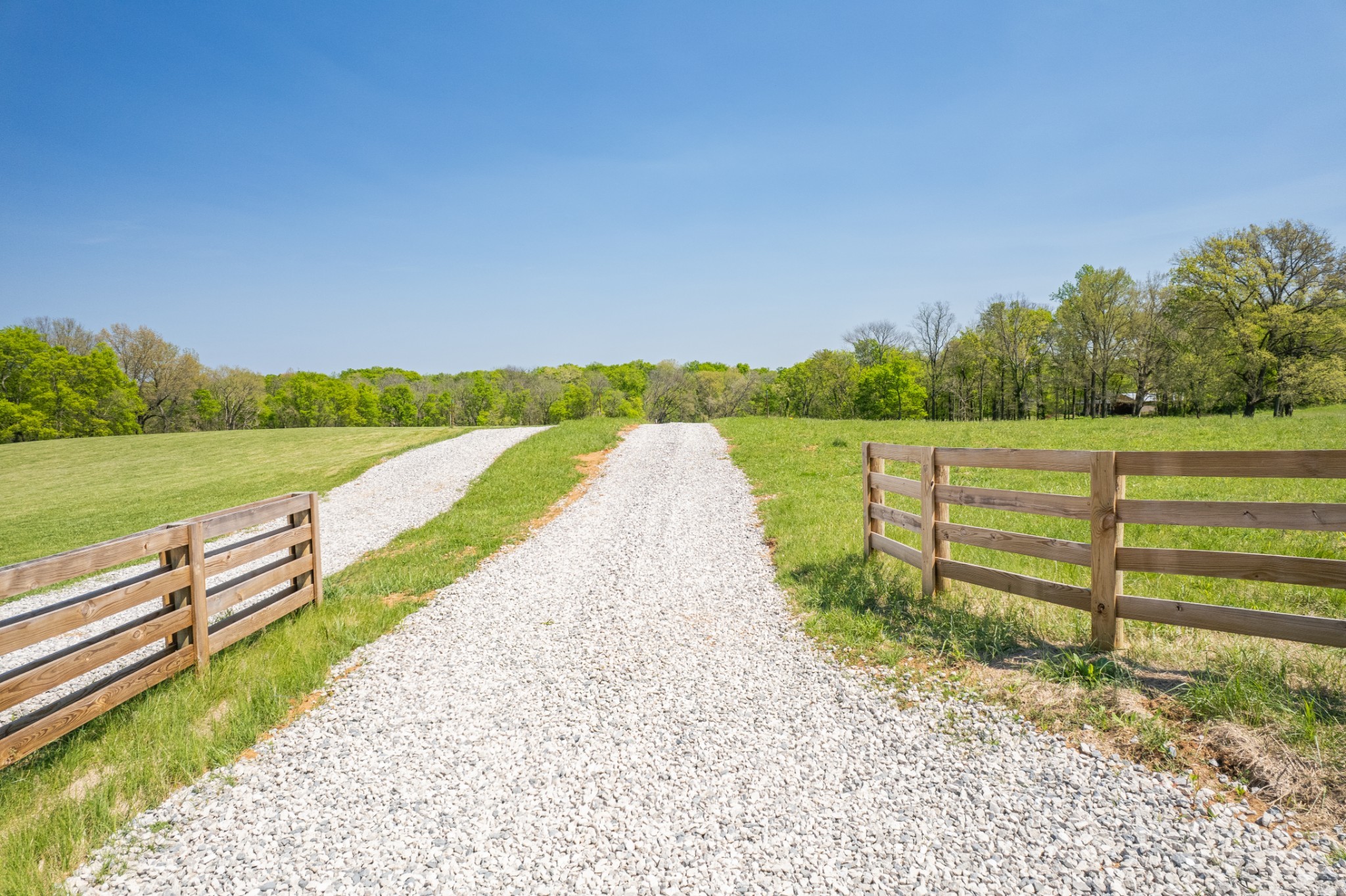 4 Old Zion Road Columbia, TN 38401 - Photo 49 of 67 Gallery Image 49