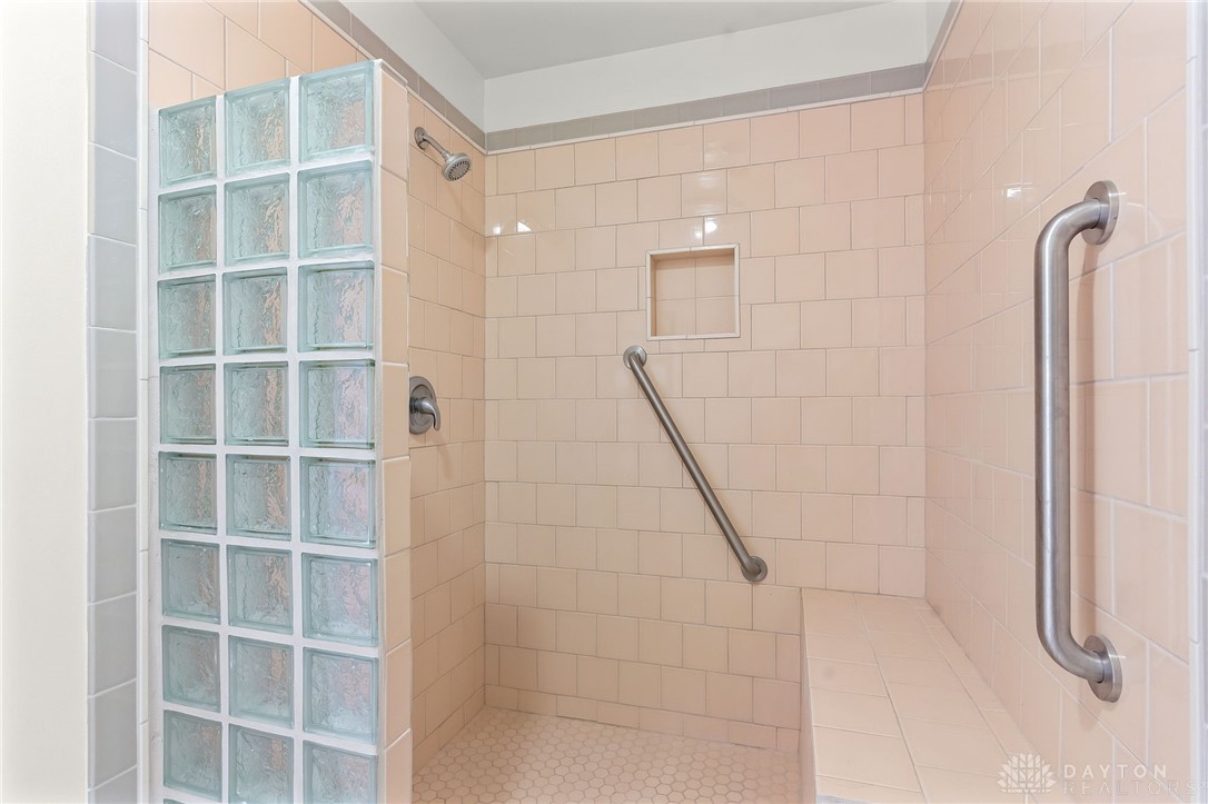 3080 Indian Ripple Road Beavercreek, OH 45440 - Photo 29 of 96 Gallery Image 29