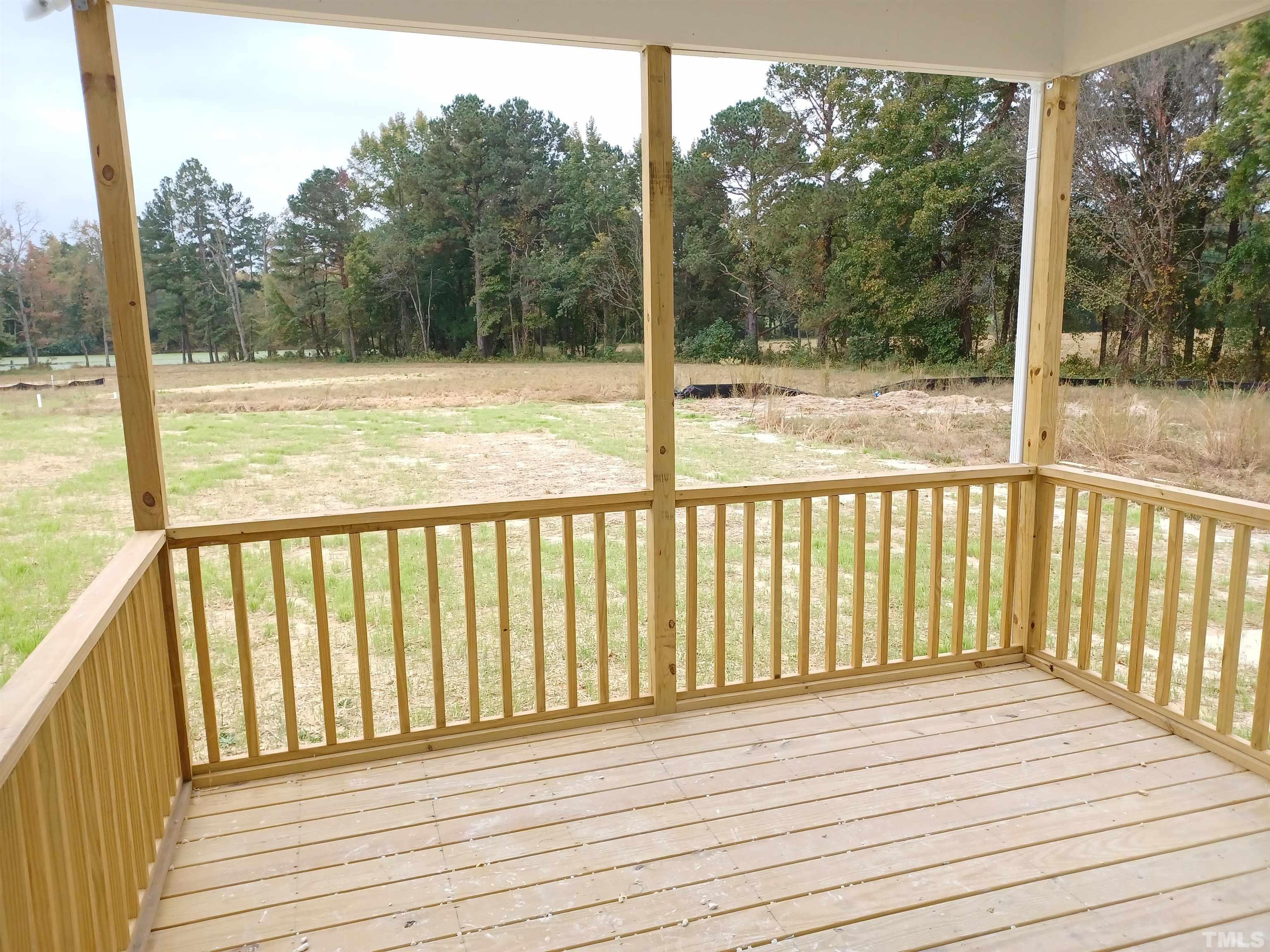 184 Howards Crossing Drive Wendell, NC 27591 - Photo 27 of 27