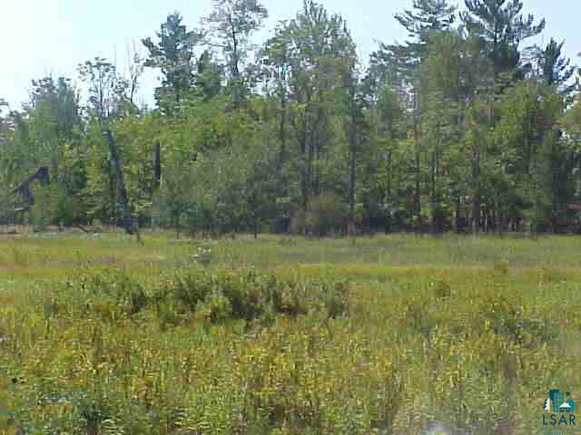 61042 Wiberg Road Ashland, WI 54806 - Photo 1 of 4