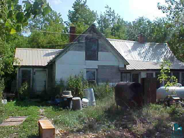 61042 Wiberg Road Ashland, WI 54806 - Photo 2 of 4