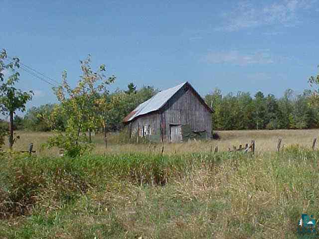 61042 Wiberg Road Ashland, WI 54806 - Photo 3 of 4