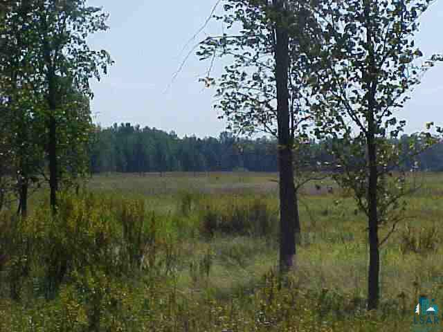 61042 Wiberg Road Ashland, WI 54806 - Photo 4 of 4