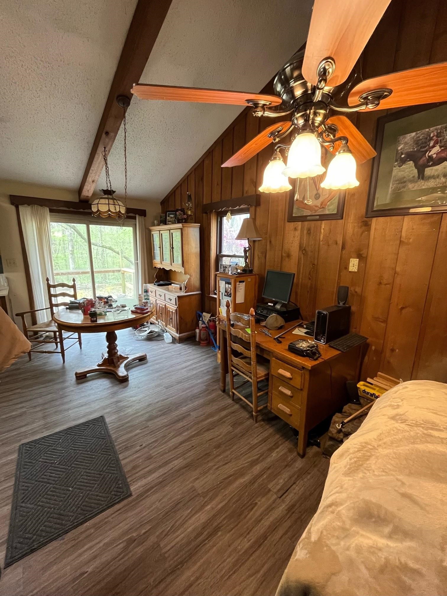 8221 Rankin Branch Road Millington, TN 38053 - Photo 11 of 30 Gallery Image 11