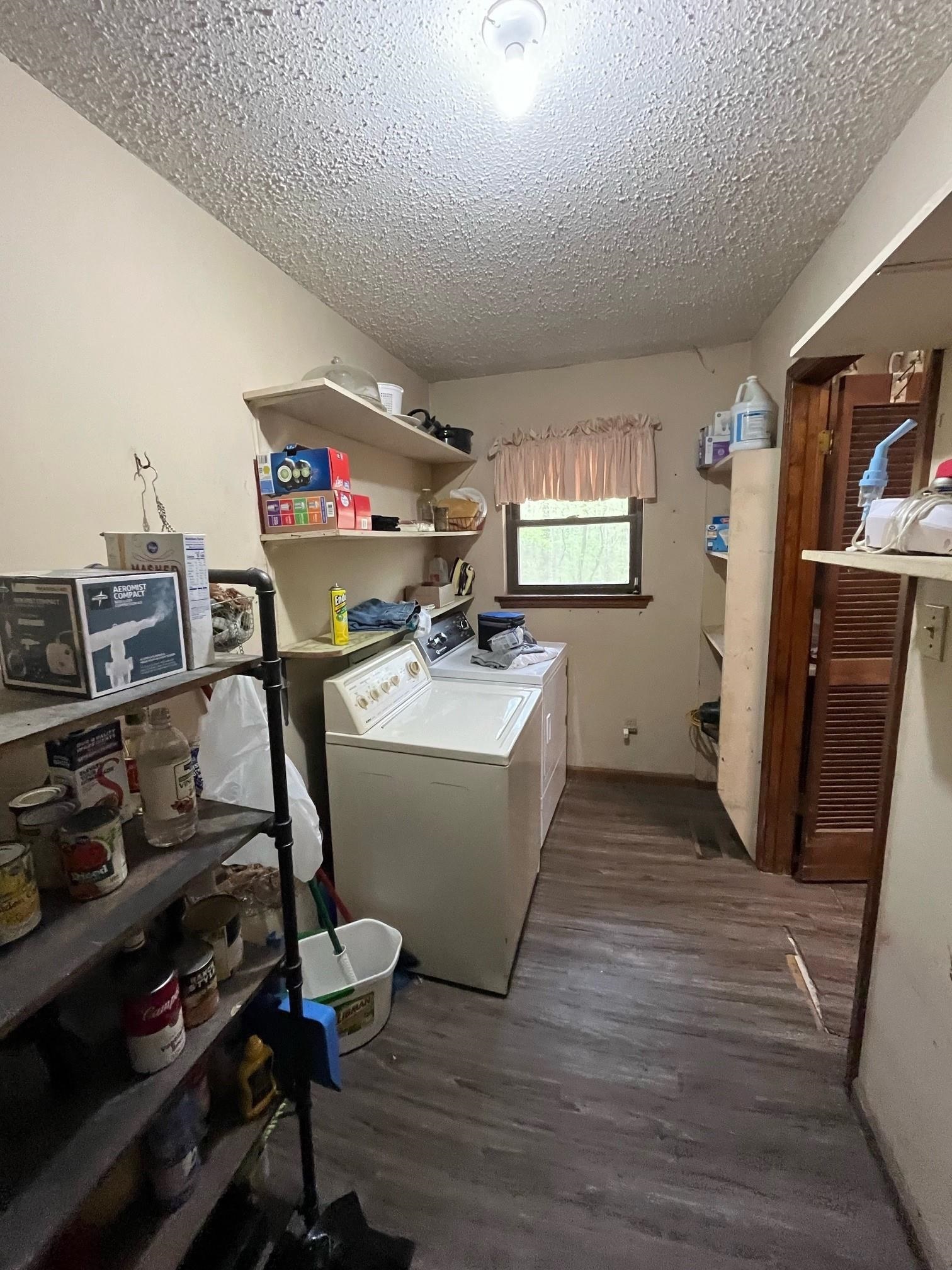 8221 Rankin Branch Road Millington, TN 38053 - Photo 12 of 30 Gallery Image 12