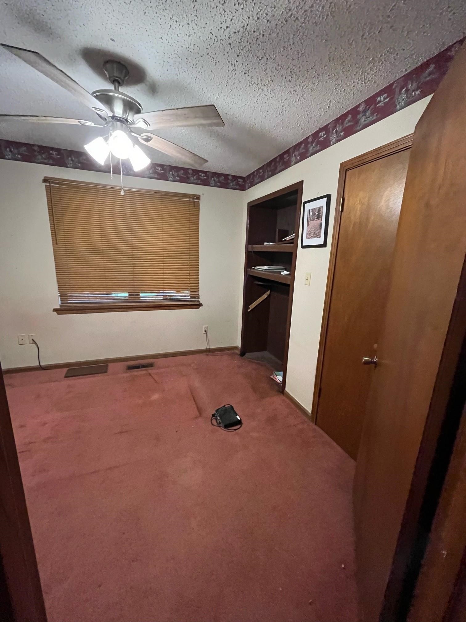 8221 Rankin Branch Road Millington, TN 38053 - Photo 13 of 30 Gallery Image 13