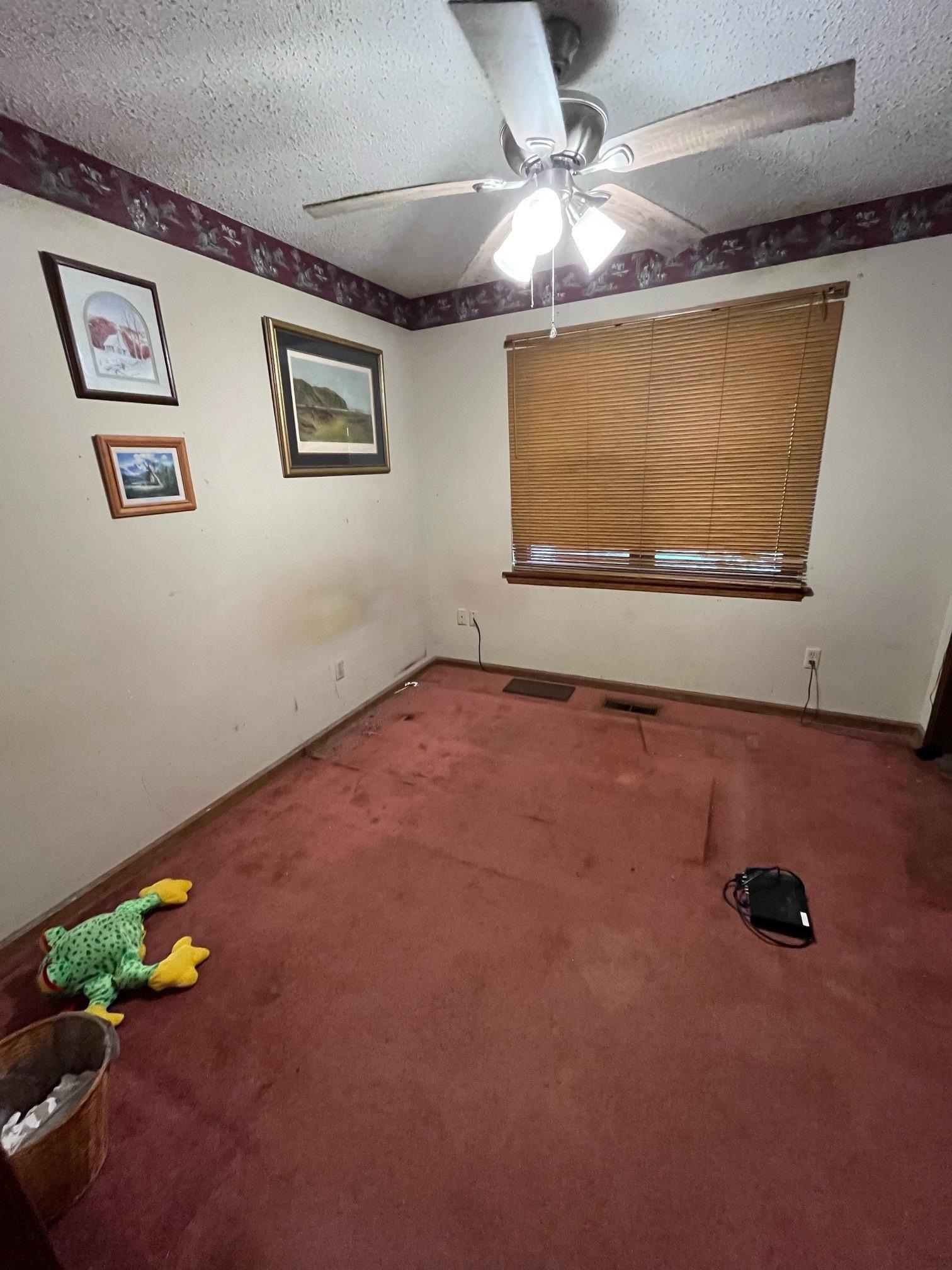 8221 Rankin Branch Road Millington, TN 38053 - Photo 14 of 30 Gallery Image 14