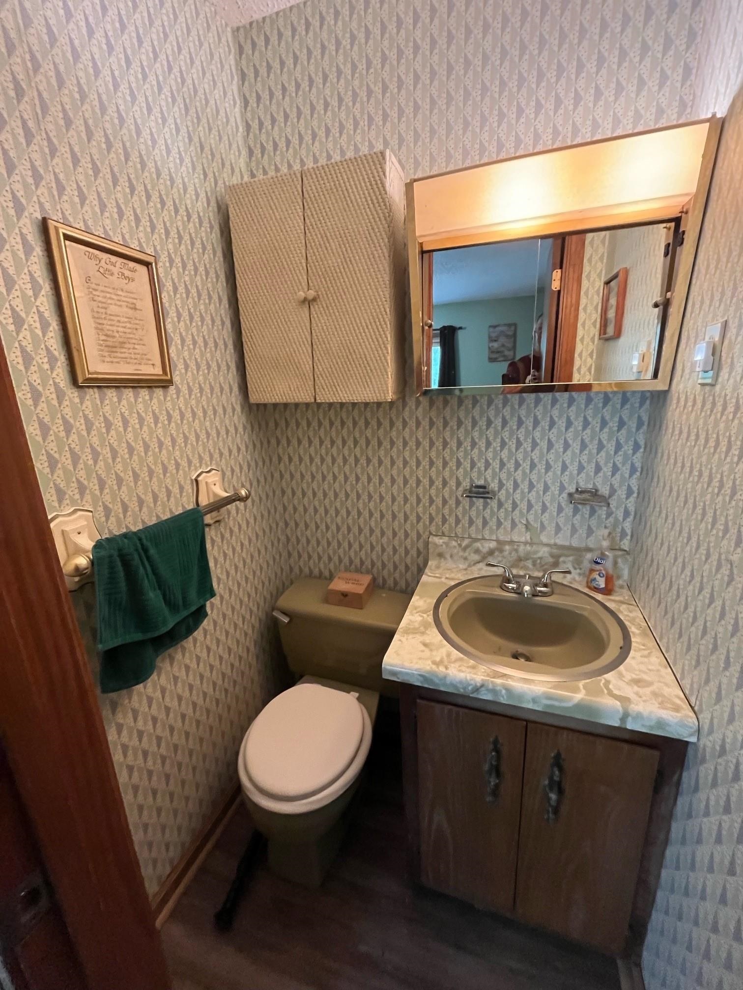 8221 Rankin Branch Road Millington, TN 38053 - Photo 15 of 30 Gallery Image 15