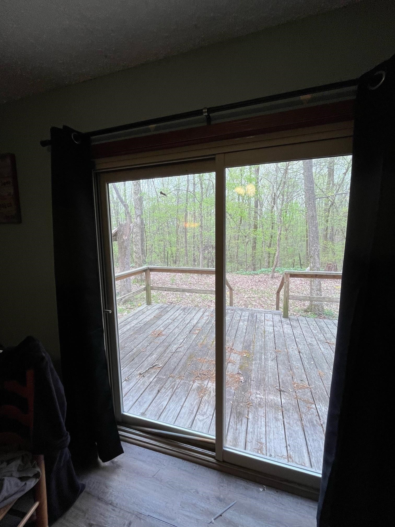 8221 Rankin Branch Road Millington, TN 38053 - Photo 16 of 30 Gallery Image 16