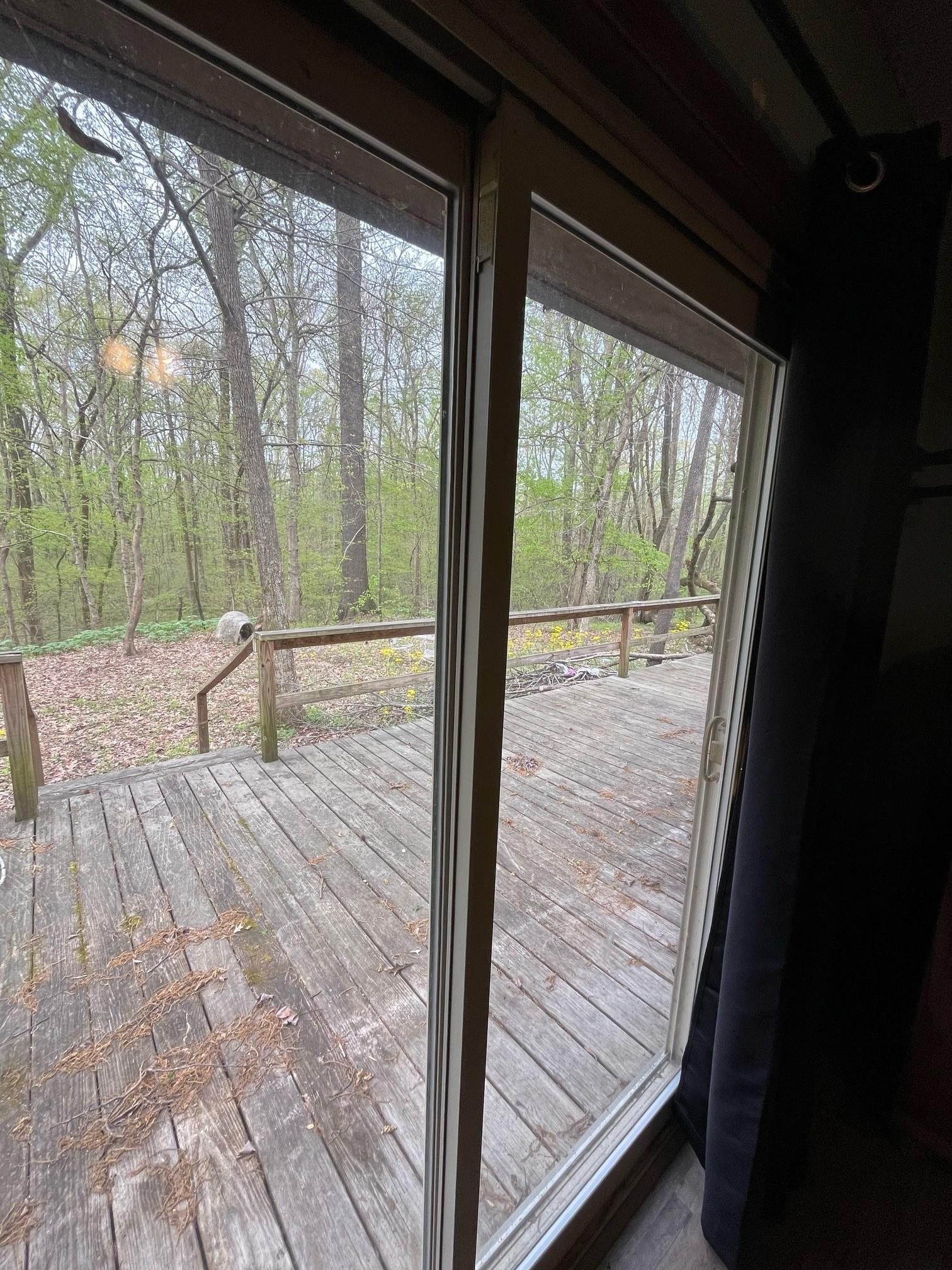 8221 Rankin Branch Road Millington, TN 38053 - Photo 17 of 30 Gallery Image 17