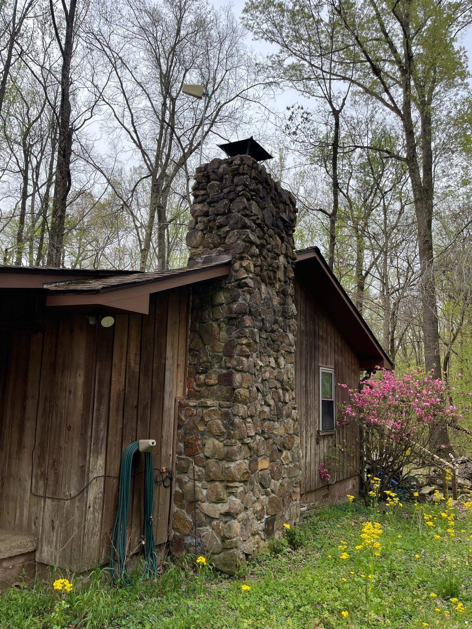 8221 Rankin Branch Road Millington, TN 38053 - Photo 18 of 30 Gallery Image 18