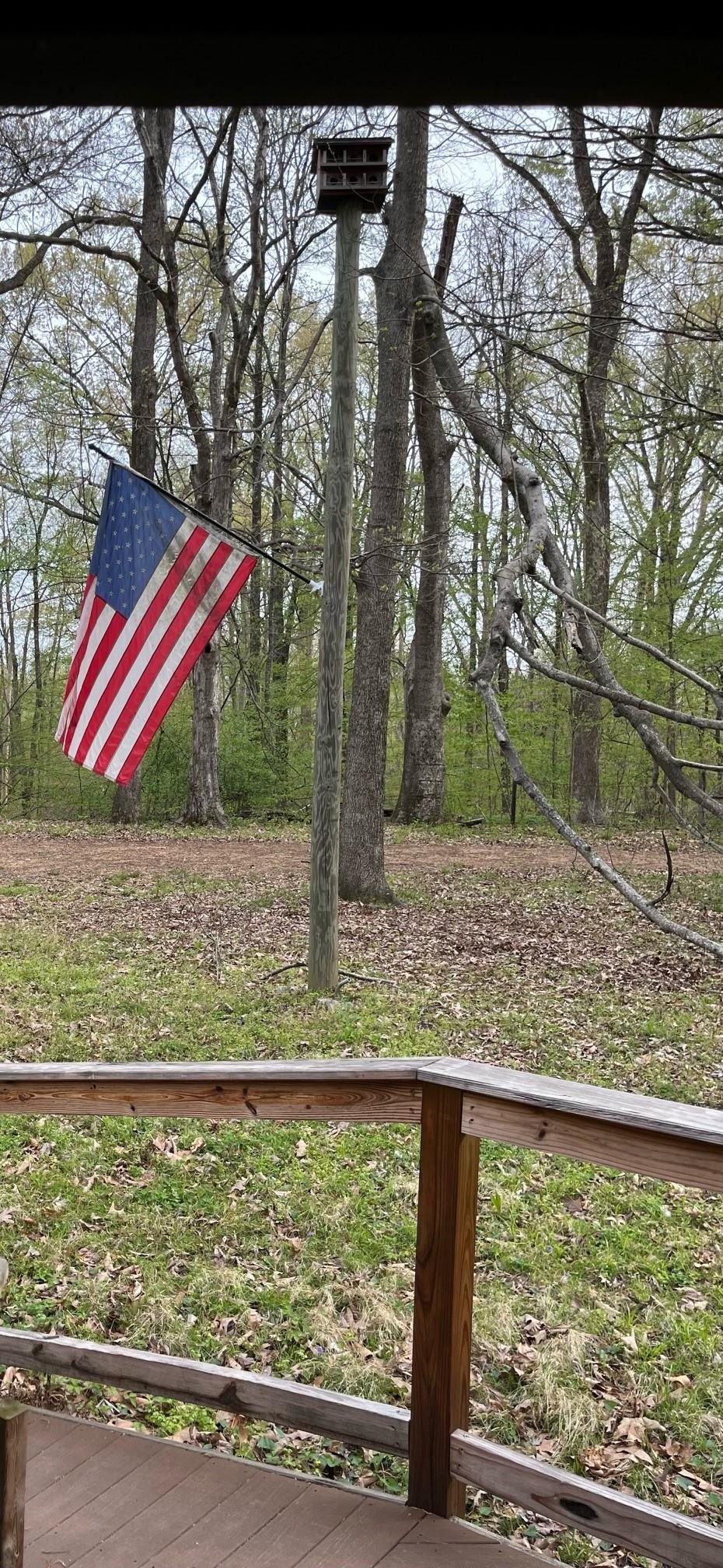 8221 Rankin Branch Road Millington, TN 38053 - Photo 20 of 30 Gallery Image 20