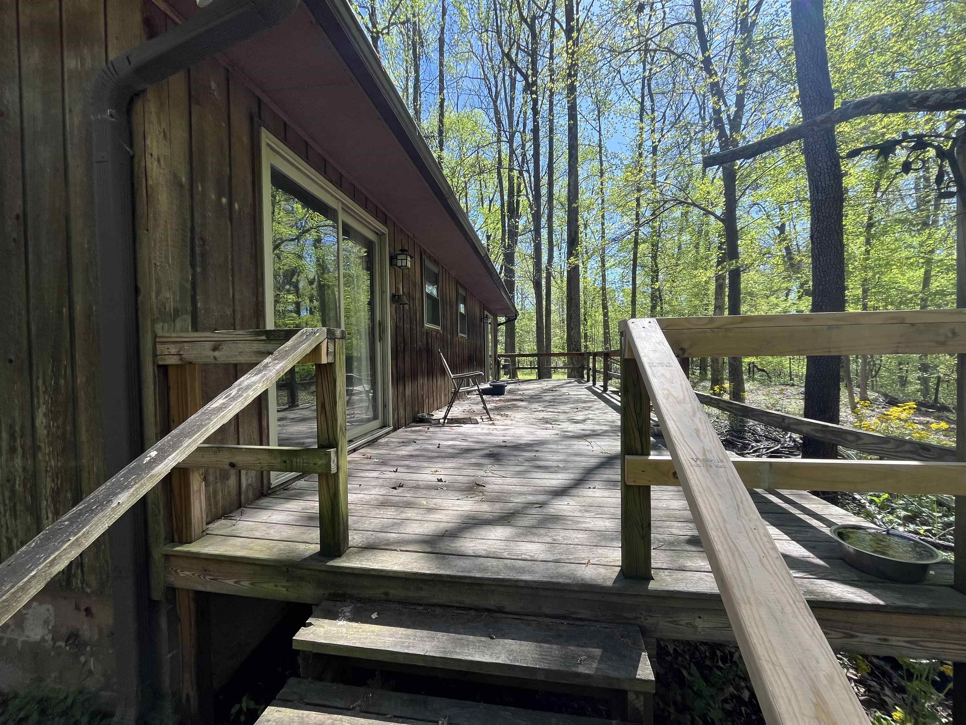 8221 Rankin Branch Road Millington, TN 38053 - Photo 21 of 30 Gallery Image 21