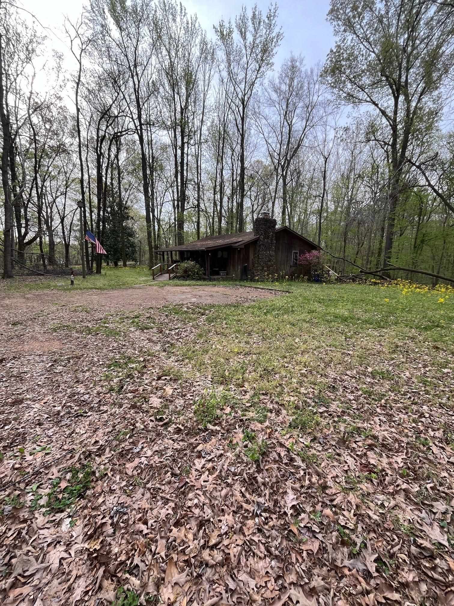 8221 Rankin Branch Road Millington, TN 38053 - Photo 23 of 30 Gallery Image 23