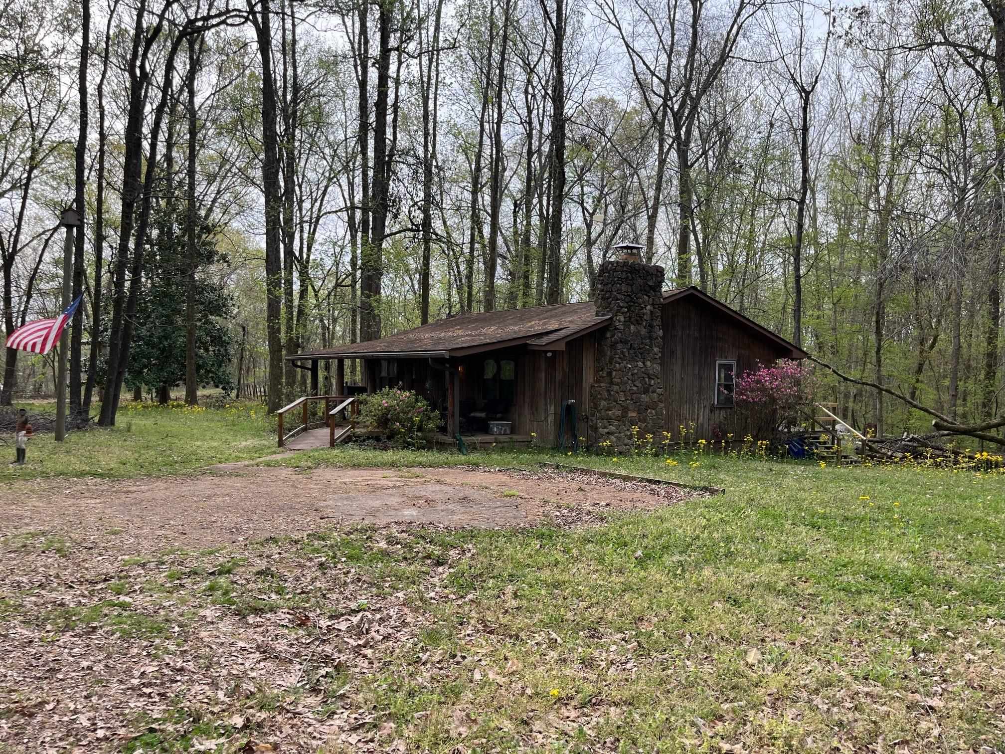 8221 Rankin Branch Road Millington, TN 38053 - Photo 24 of 30 Gallery Image 24