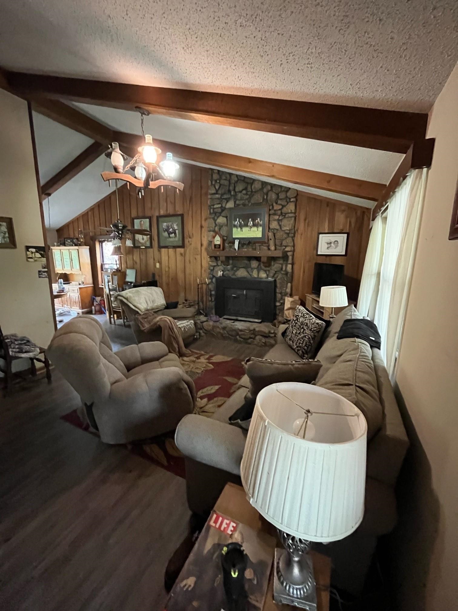 8221 Rankin Branch Road Millington, TN 38053 - Photo 25 of 30 Gallery Image 25