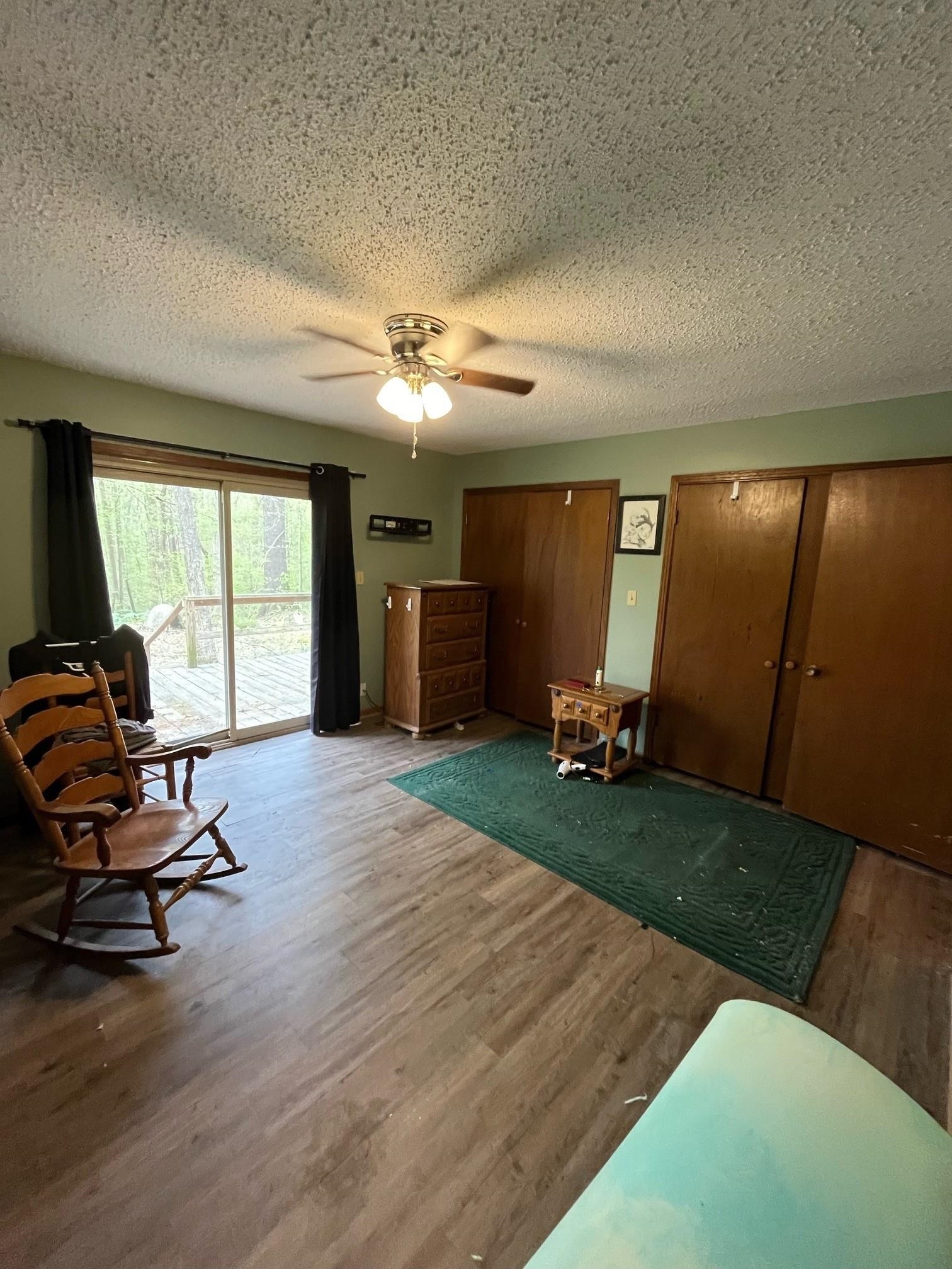 8221 Rankin Branch Road Millington, TN 38053 - Photo 26 of 30 Gallery Image 26