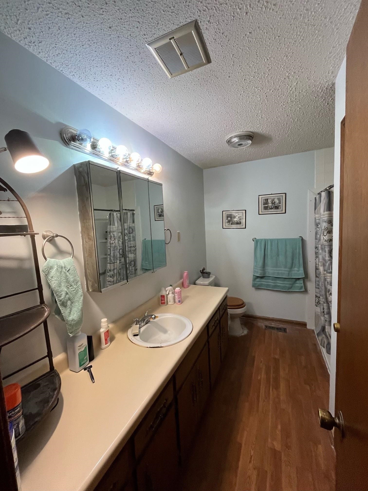 8221 Rankin Branch Road Millington, TN 38053 - Photo 27 of 30 Gallery Image 27