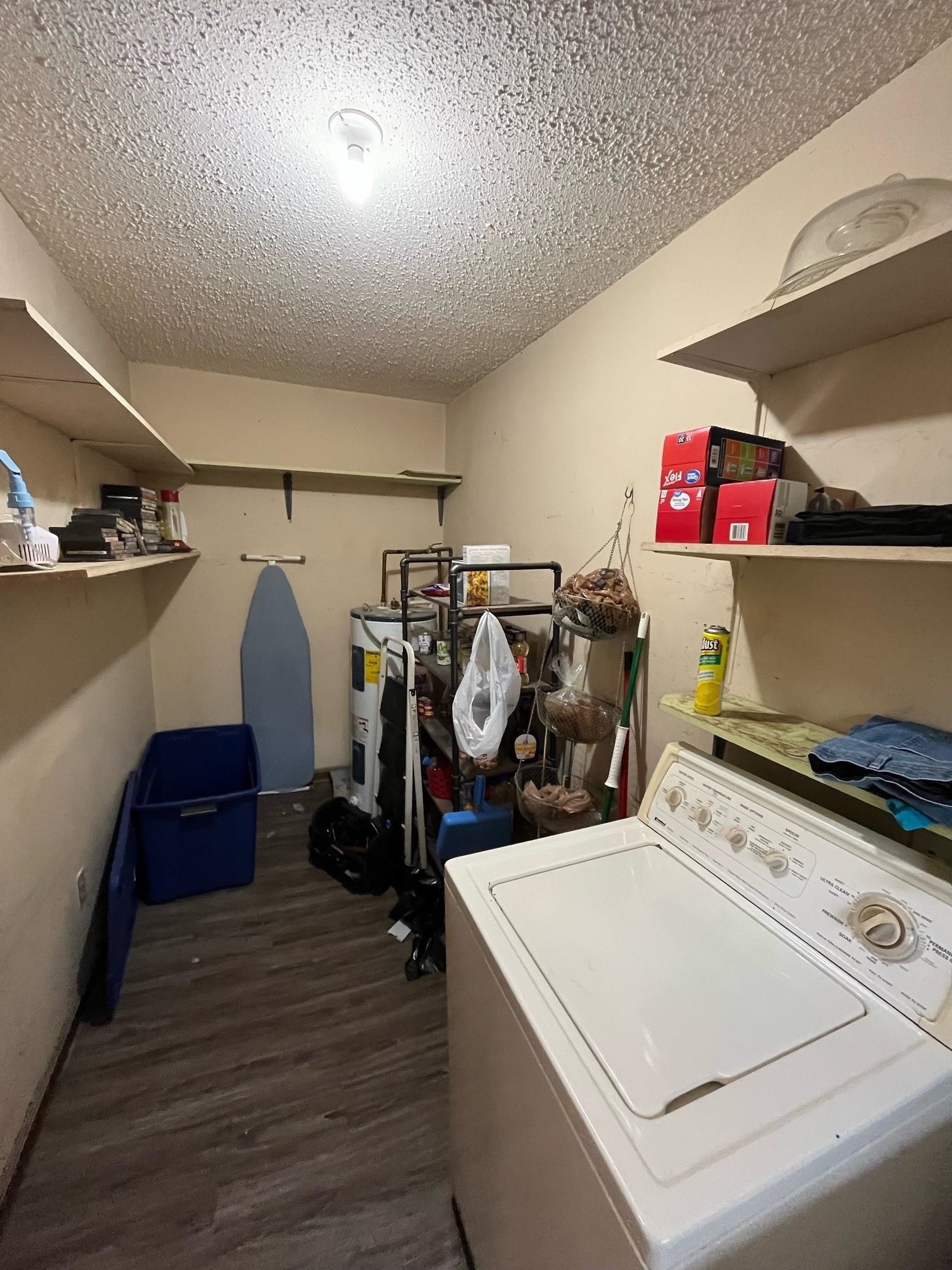 8221 Rankin Branch Road Millington, TN 38053 - Photo 28 of 30 Gallery Image 28