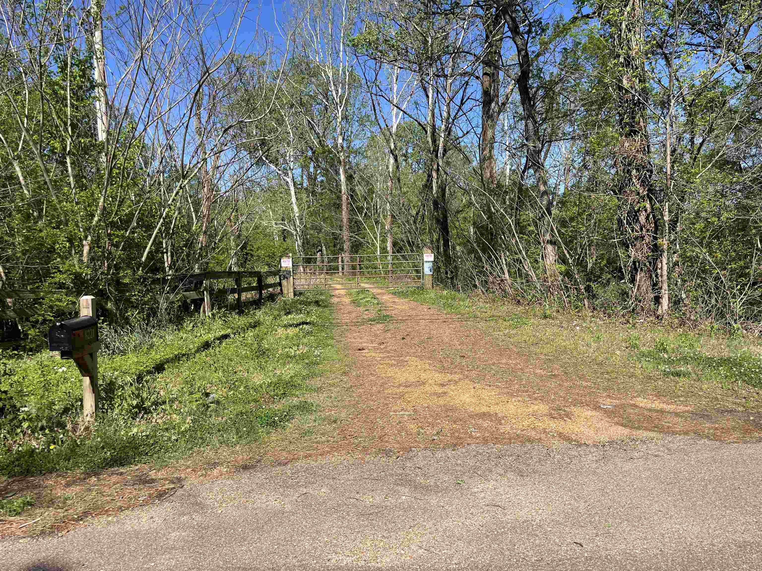 8221 Rankin Branch Road Millington, TN 38053 - Photo 30 of 30 Gallery Image 30