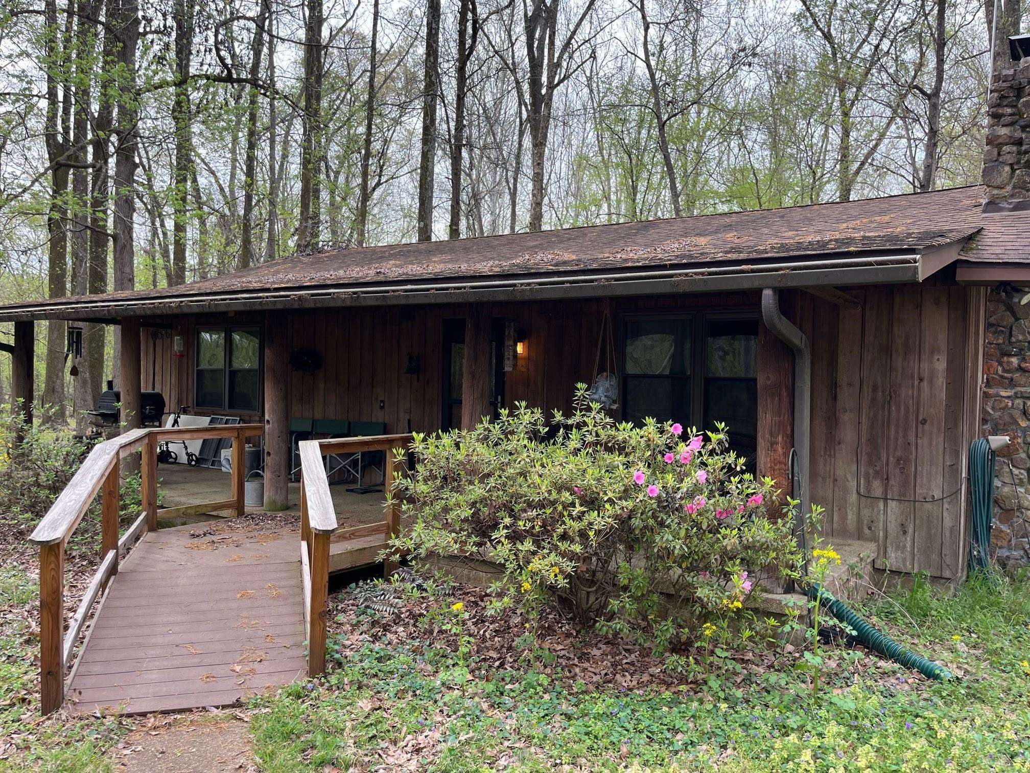 8221 Rankin Branch Road Millington, TN 38053 - Photo 4 of 30 Gallery Image 4