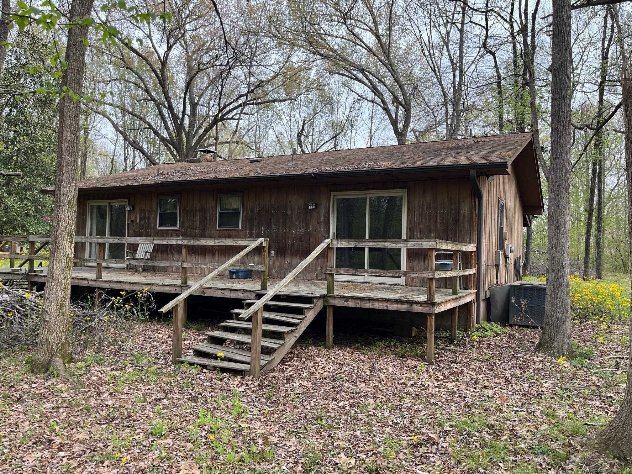 8221 Rankin Branch Road Millington, TN 38053 - Photo 5 of 30 Gallery Image 5