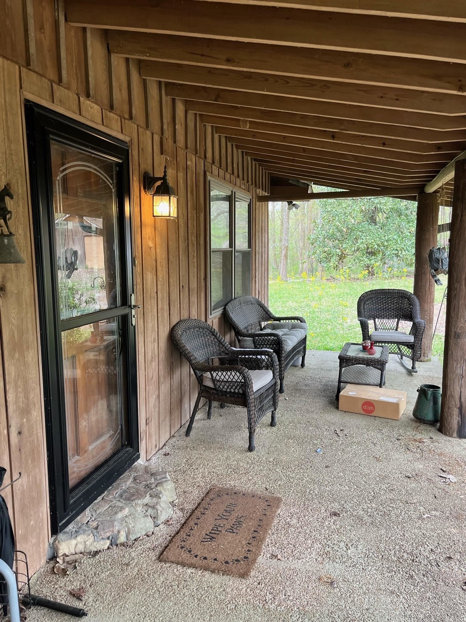 8221 Rankin Branch Road Millington, TN 38053 - Photo 6 of 30 Gallery Image 6