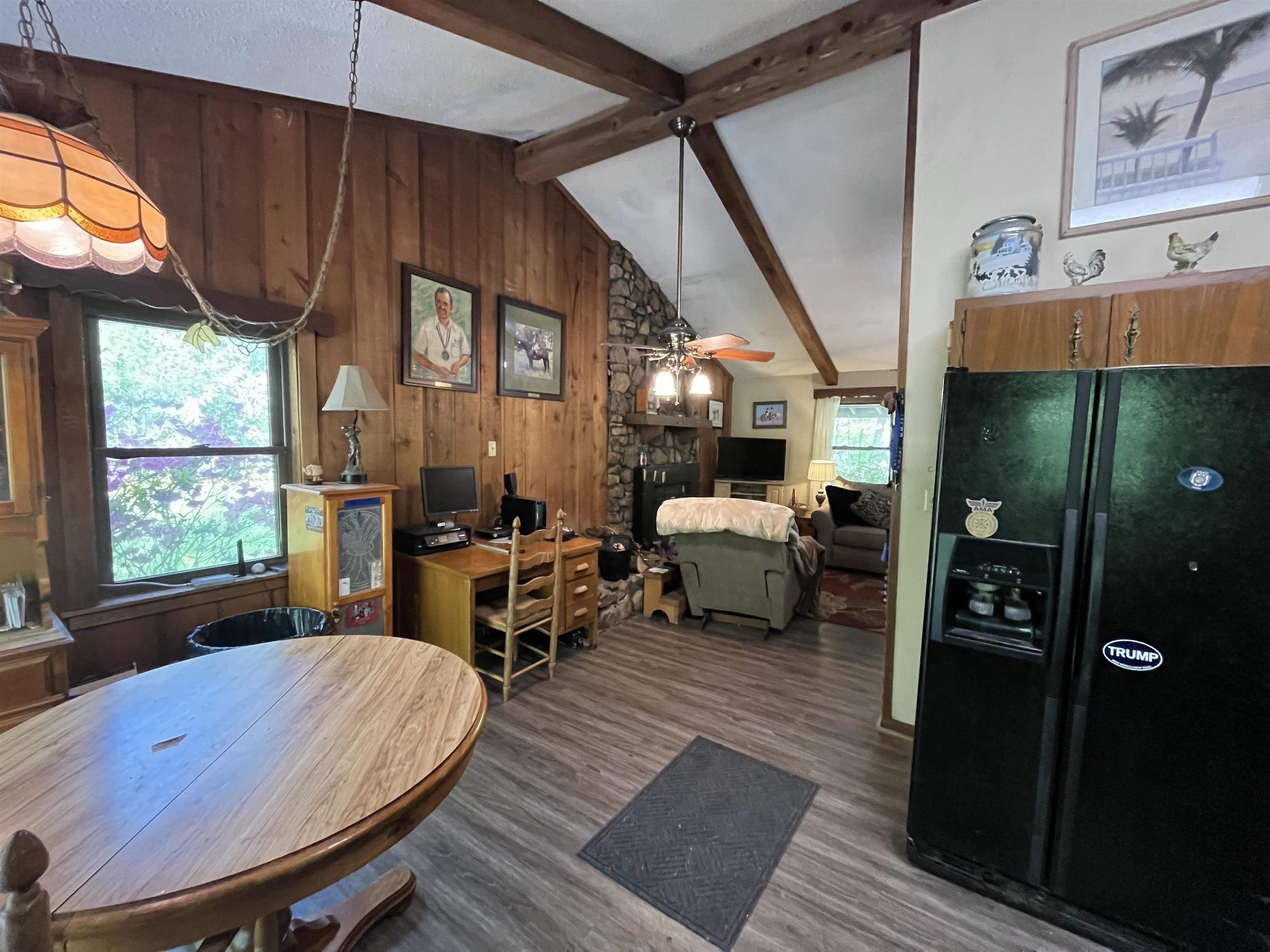 8221 Rankin Branch Road Millington, TN 38053 - Photo 7 of 30 Gallery Image 7