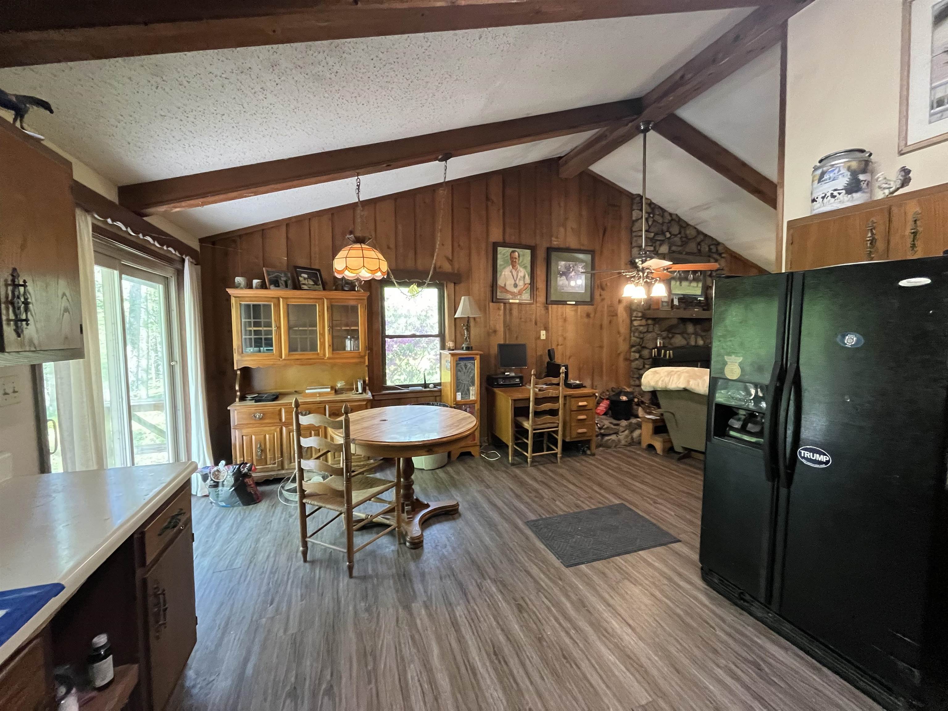 8221 Rankin Branch Road Millington, TN 38053 - Photo 8 of 30 Gallery Image 8