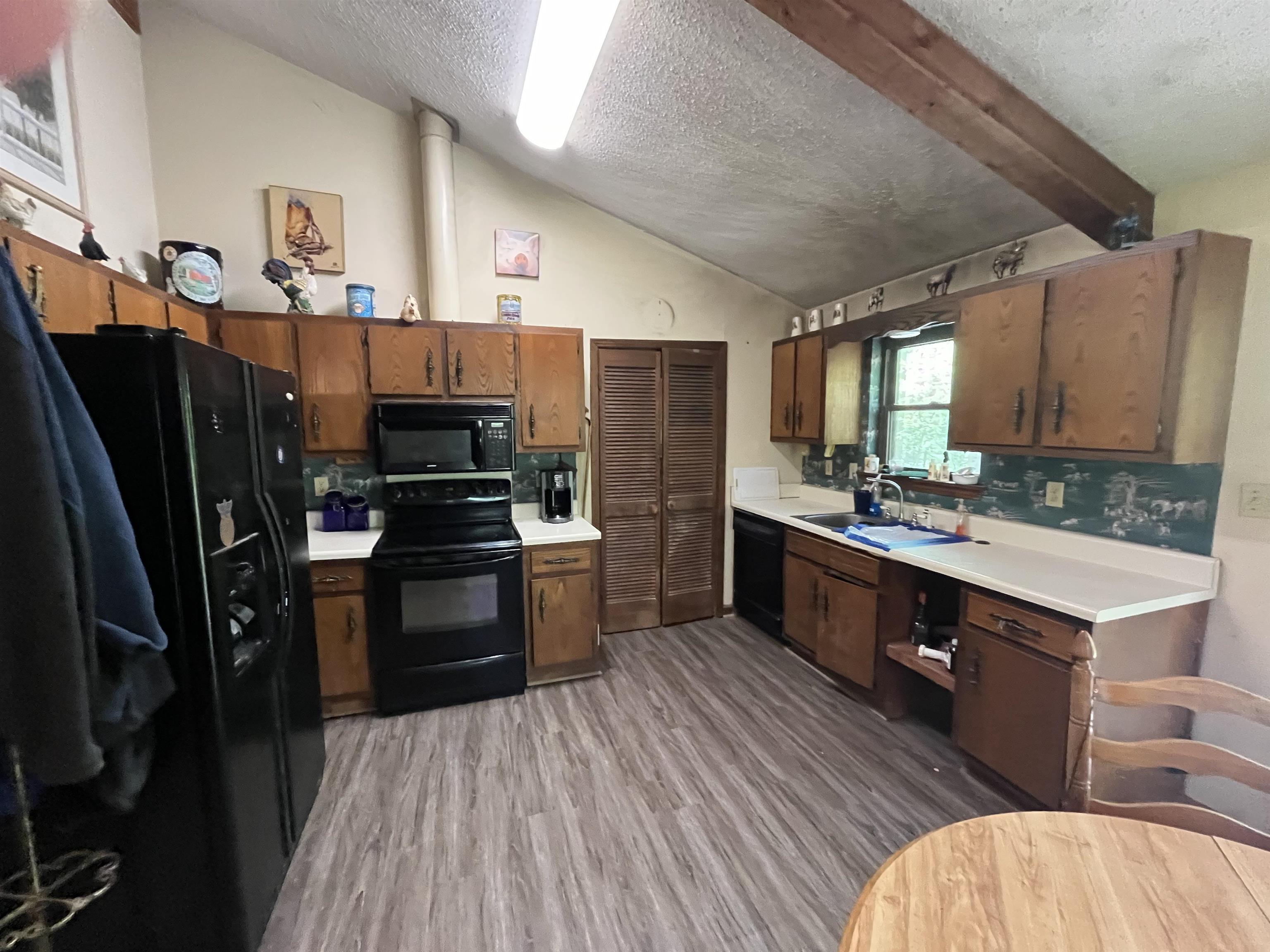 8221 Rankin Branch Road Millington, TN 38053 - Photo 9 of 30 Gallery Image 9