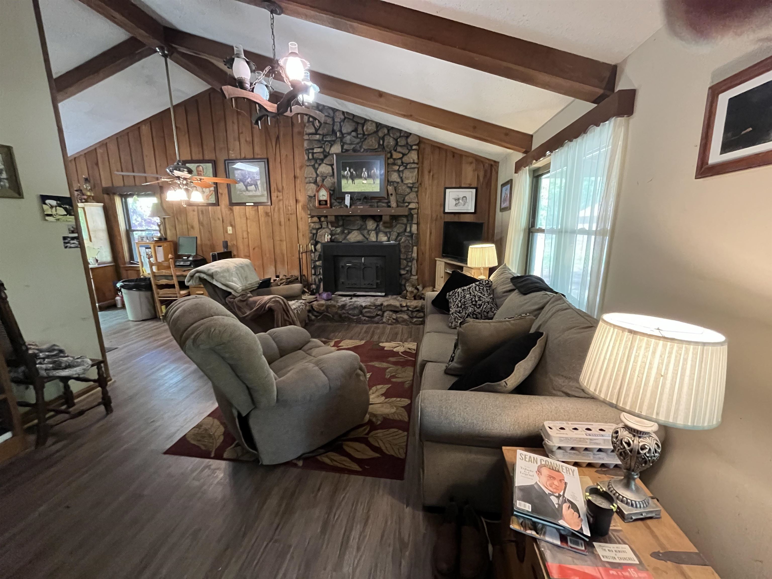 8221 Rankin Branch Road Millington, TN 38053 - Photo 10 of 30 Gallery Image 10