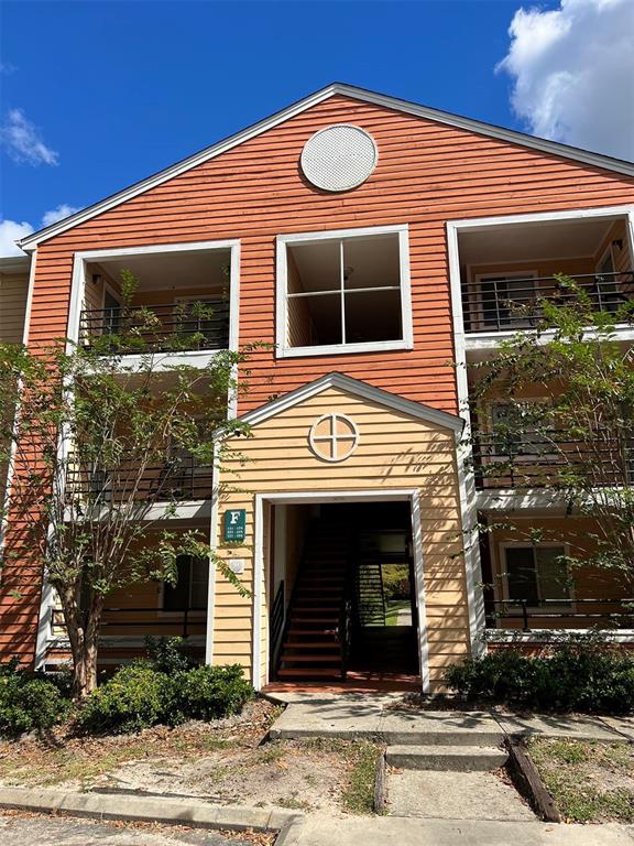 2601 Southwest Archer Road, Unit F221 Gainesville, FL 32608 - Photo 1 of 1 Gallery Image 1