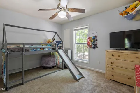 $275,000 | 254 Sequoia Drive, Louisburg, NC 27549