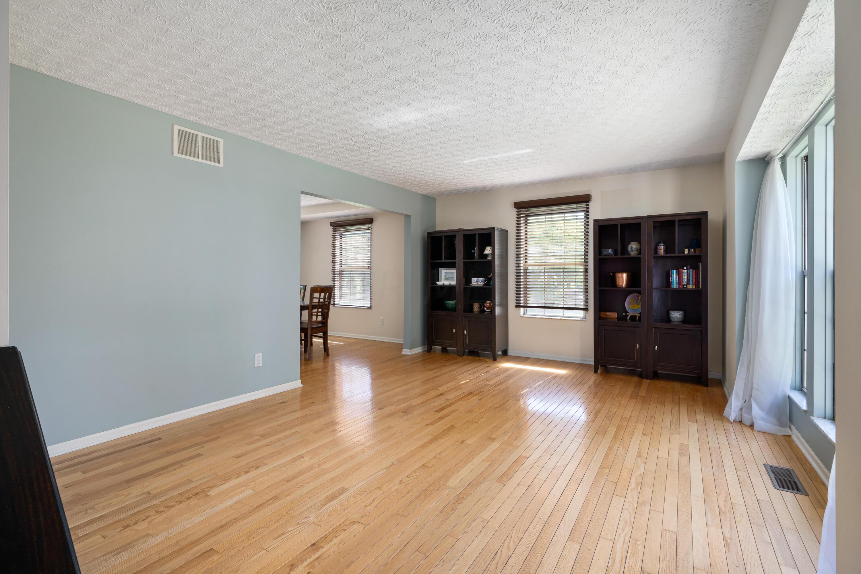 7744 Pinehill Road Lewis Center, OH 43035 - Photo 24 of 52 7744 Pinehill Rd_MLS_24