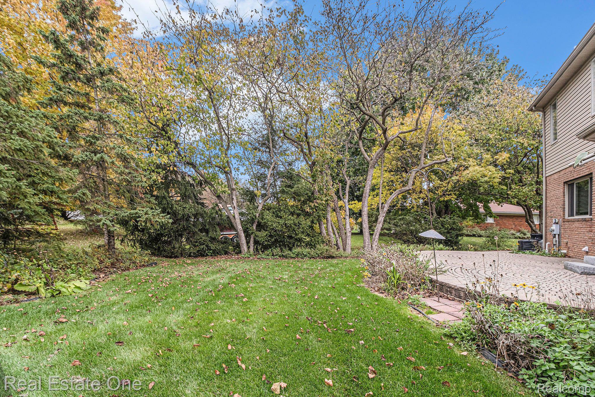 33945 Mulvey Road Fraser, MI 48026 - Photo 32 of 34 Gallery Image 32
