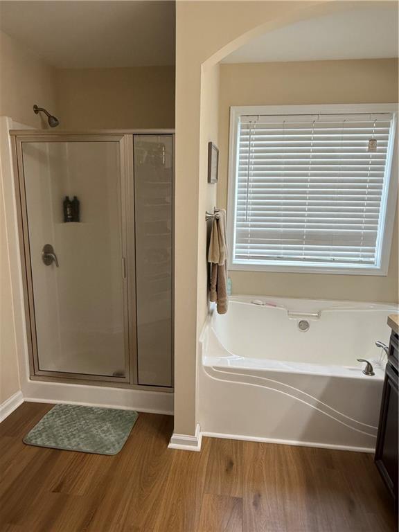 338 Rc Thompson Road Dallas, GA 30157 - Photo 19 of 28