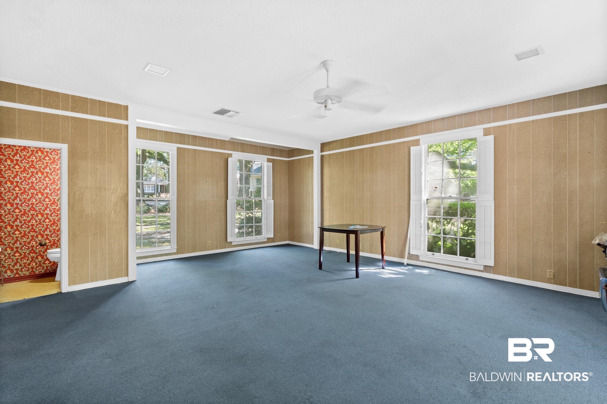1 Kingsway Mobile, AL 36608 - Photo 22 of 34