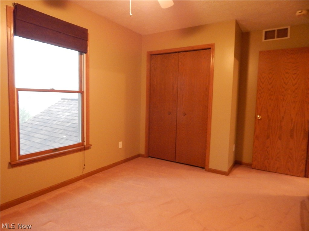 3150 Jerusalem Road Vermilion, OH 44089 - Photo 20 of 35