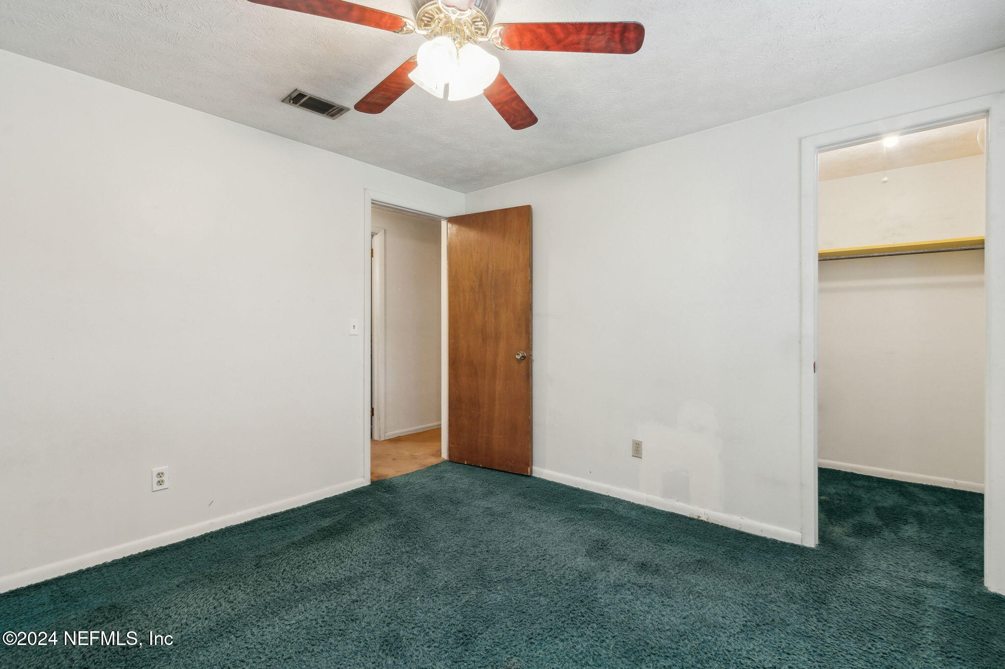 8585 Thims Avenue Jacksonville, FL 32221 - Photo 29 of 42 2nd bedroom