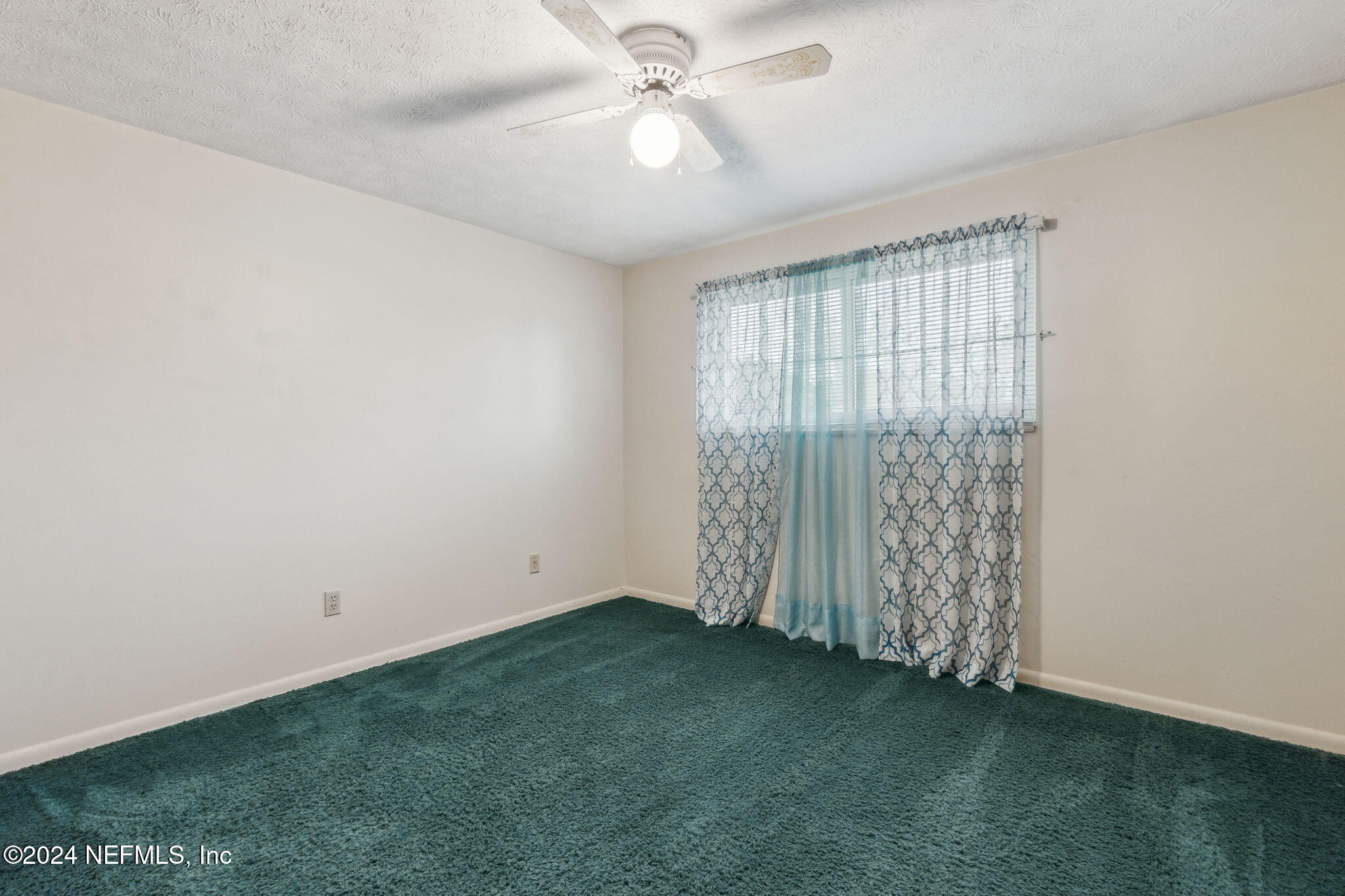 8585 Thims Avenue Jacksonville, FL 32221 - Photo 32 of 42 3rd bedroom