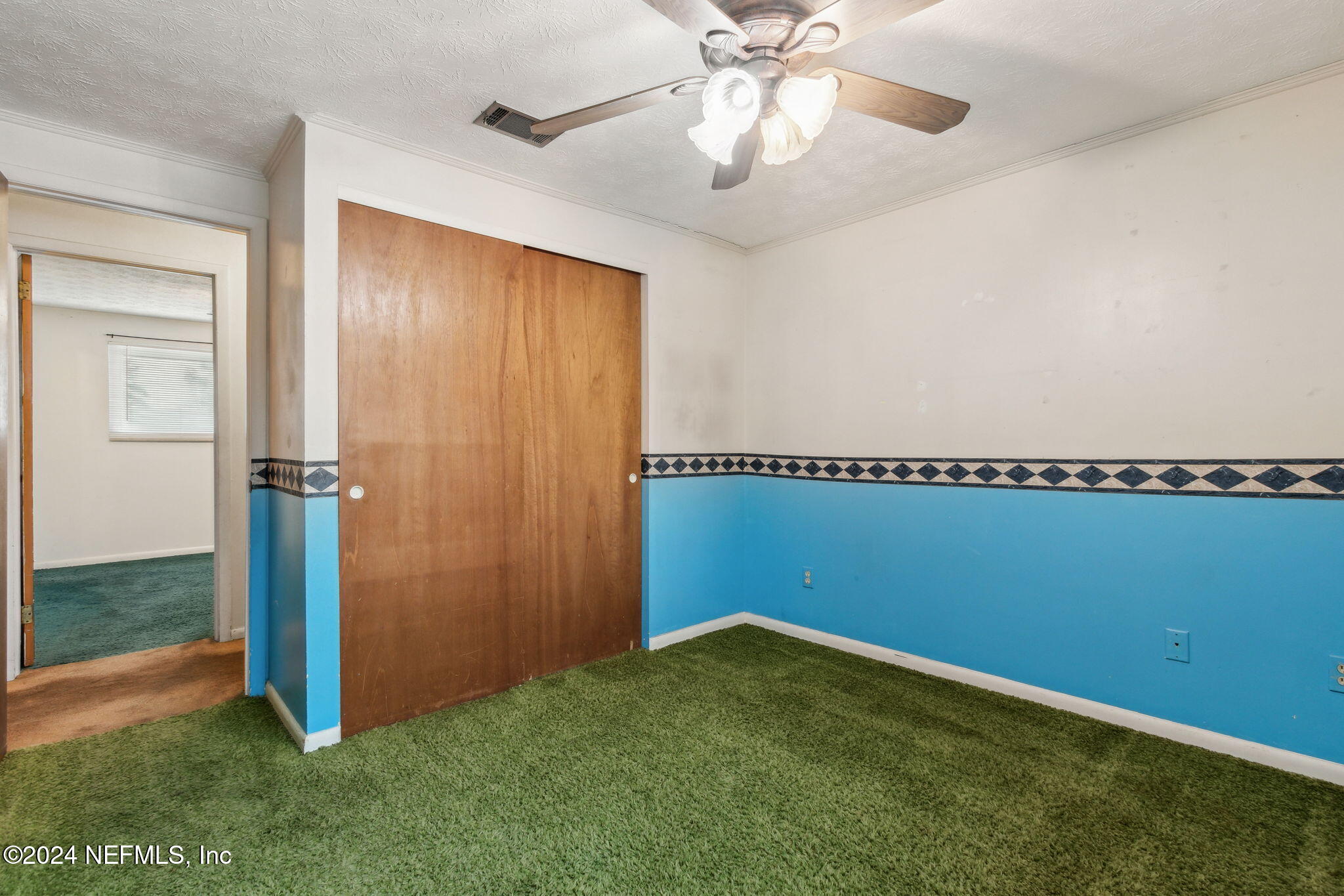 8585 Thims Avenue Jacksonville, FL 32221 - Photo 34 of 42 4th bedroom