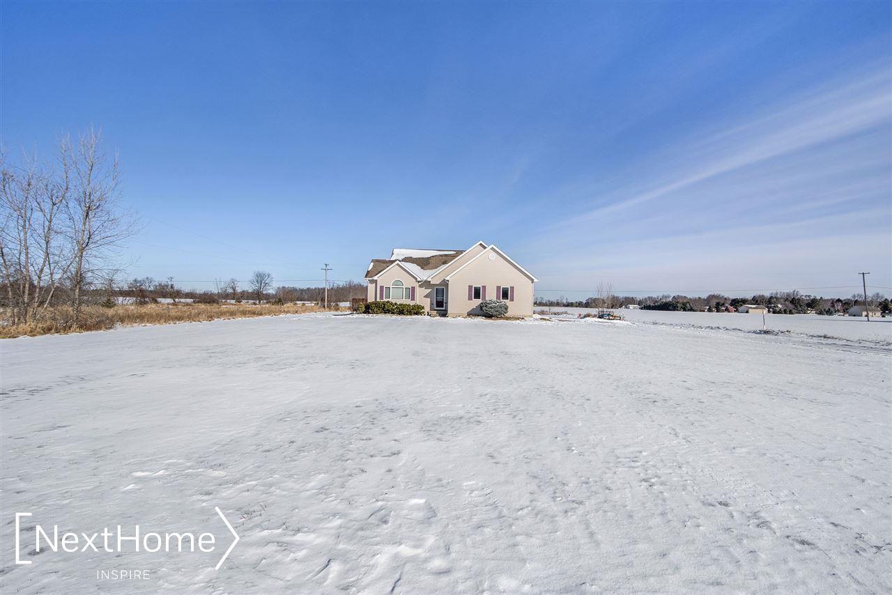 11252 Potter Road Flushing, MI 48433 - Photo 31 of 37