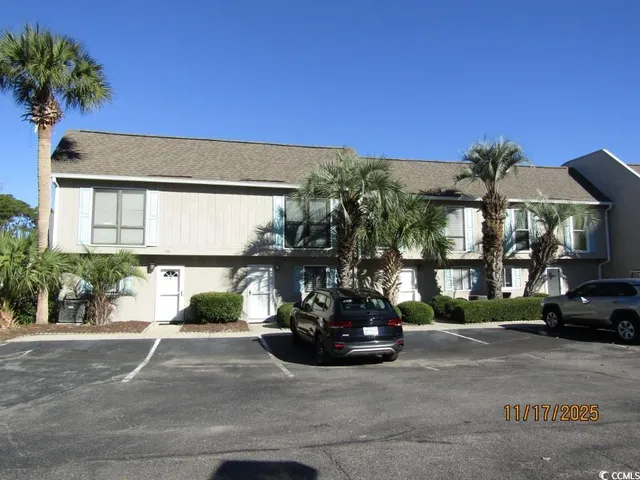 $1,500 | 928 Villa Drive, Unit 928, North Myrtle Beach, SC 29582